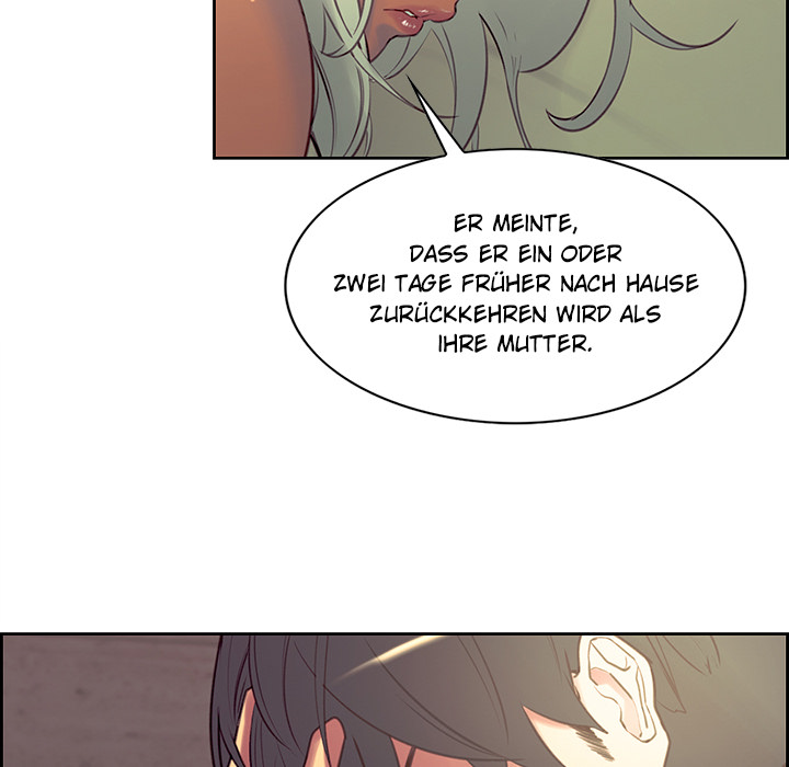 Zahme Damen - episode 21 - 29