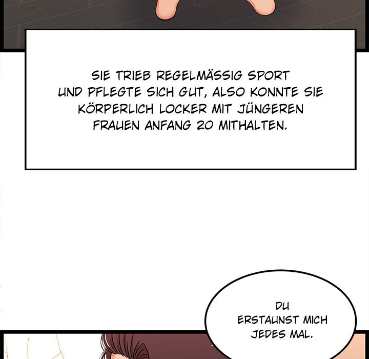 Dornenranken - episode 6 - 6
