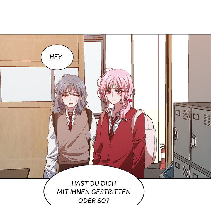 Aus den Tiefen des Meeres - episode 32 - 110
