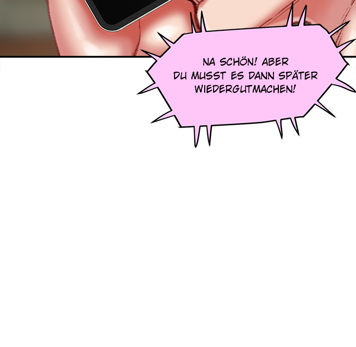 Alles außer Arbeit - episode 36 - 98