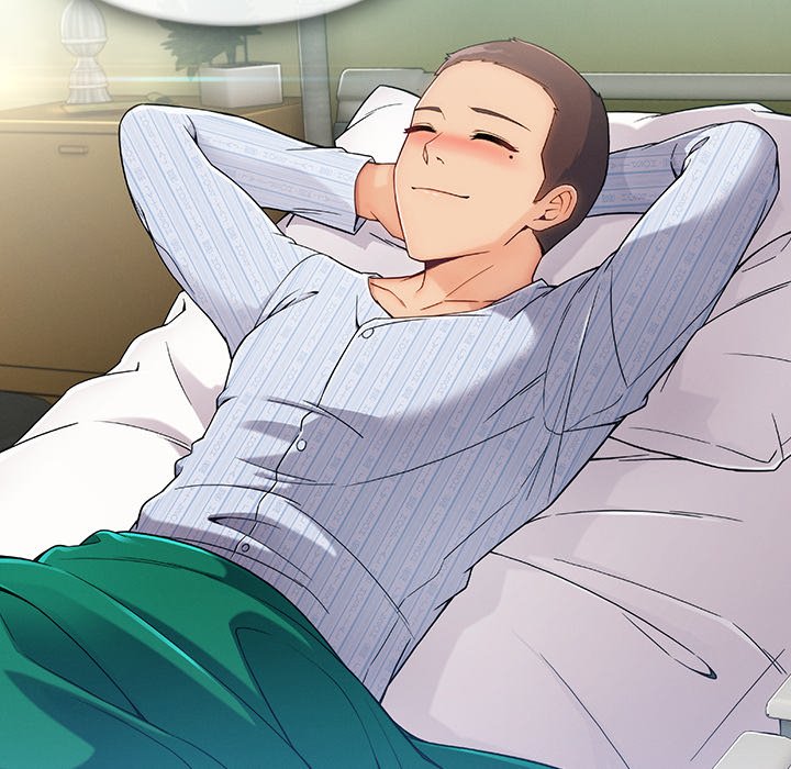 Sang-Ah - episode 71 - 6