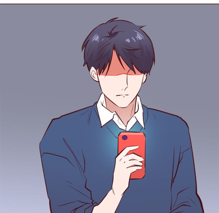My Love Affair - episode 22 - 18