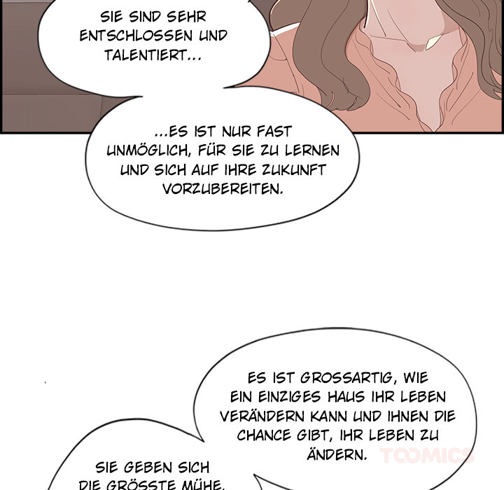 Die sonnige Seite - episode 58 - 49