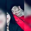 @melyyrdzz