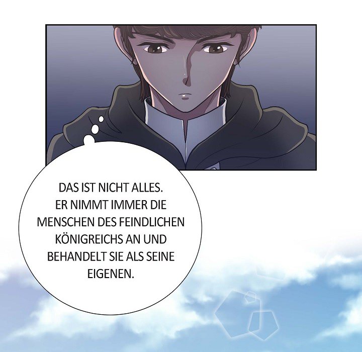 Auf dem Schoß des Kaisers - episode 18 - 48