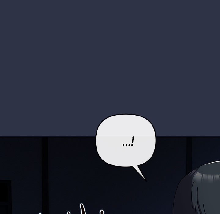 But I Love You - episode 40 - 31
