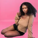 @ninanu.carmel.int