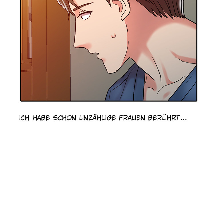Legendäre Hände - episode 6 - 38