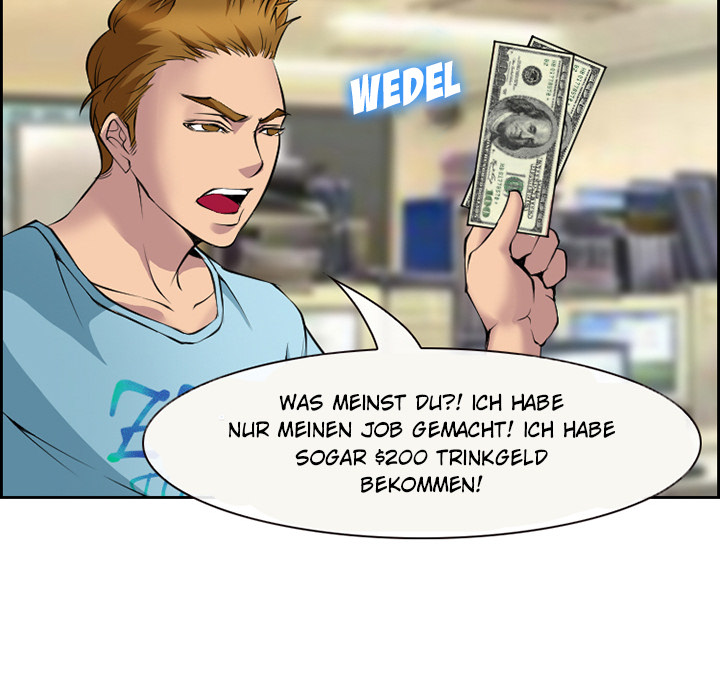 Der Klient - episode 2 - 53