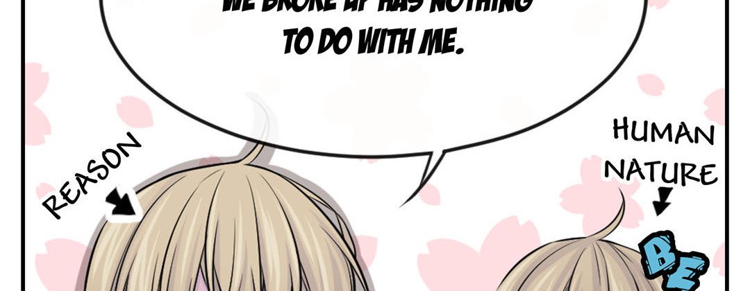 My Ex, Client  - episode 29 - 29