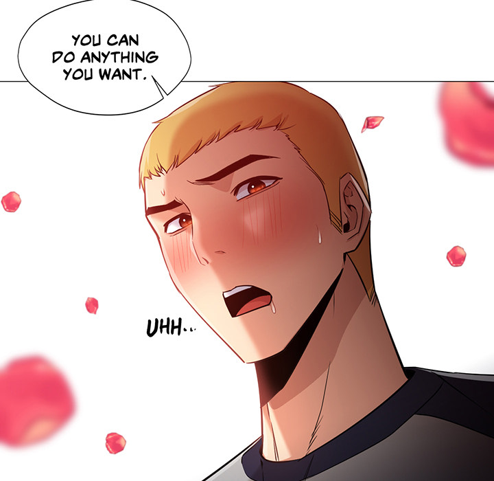 Man Up, Girl! - episode 31 - 12