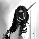 @leilaxxhh