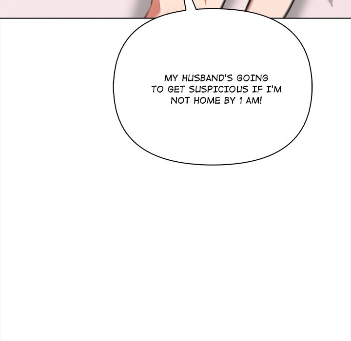 Sun-Kissed Seduction - episode 5 - 143