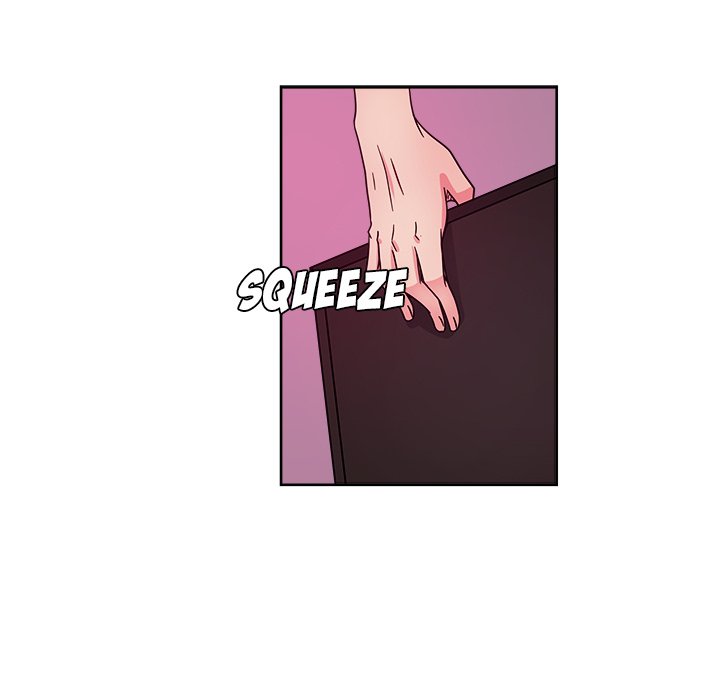 Soojung's Comic Store - episode 37 - 81