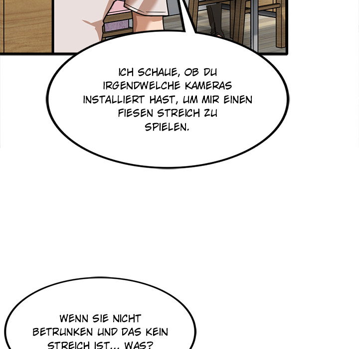Nicht mehr, nicht weniger - episode 8 - 105