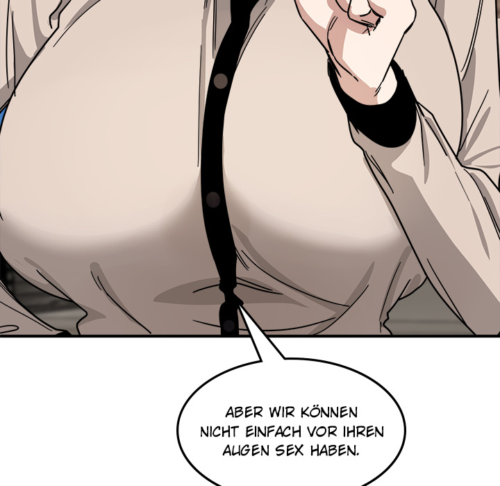 An ihrer Leine - episode 28 - 109