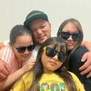 @tacchamanfamily