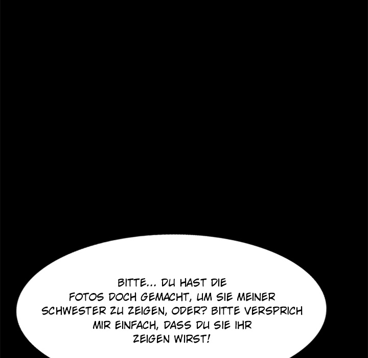 Käufliche Liebe - episode 20 - 124