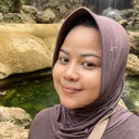 @hawamaharanii
