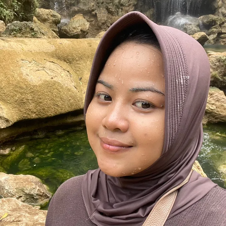 hawamaharanii