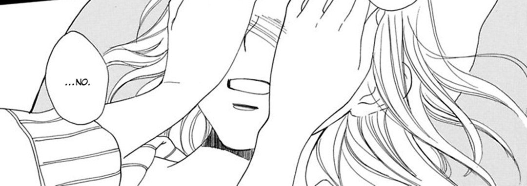 Just Listen to What I Say - The Things I Want A Sadistic Doctor to Do to Me - episode 21 - 47