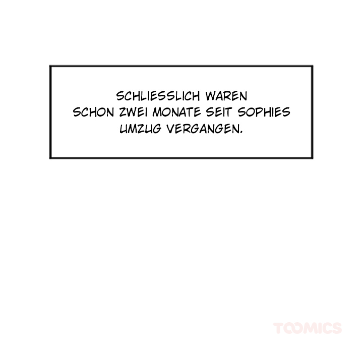 In greifbarer Nähe - episode 55 - 143