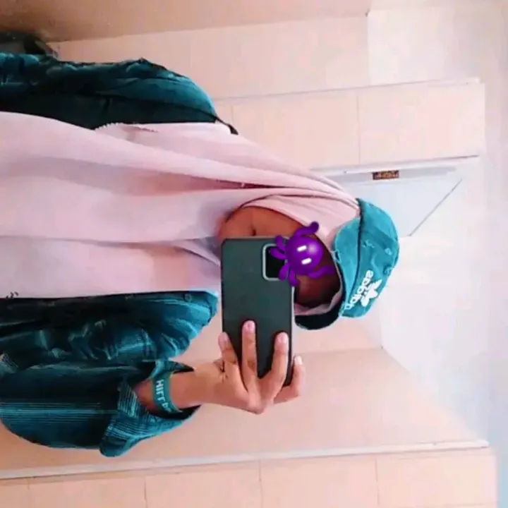 rizz_ajaaa0