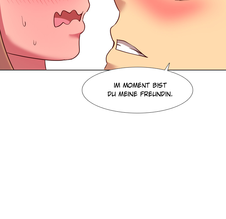 Ich bin dein - episode 9 - 60