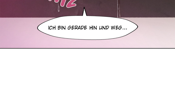 Ihr Chauffeur - episode 4 - 168