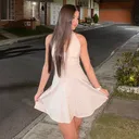@tatiana_repizo
