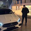 burak_acn