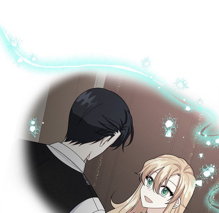 The Destroyer Fell in Love with Me - episode 65 - 68