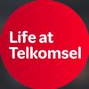 lifeattelkomsel