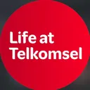 @lifeattelkomsel