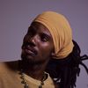 jahplaka