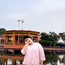 @suhanachettri777
