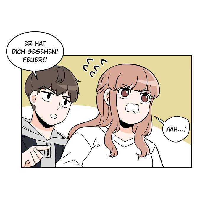 Liebe zum Nachtisch - episode 17 - 9