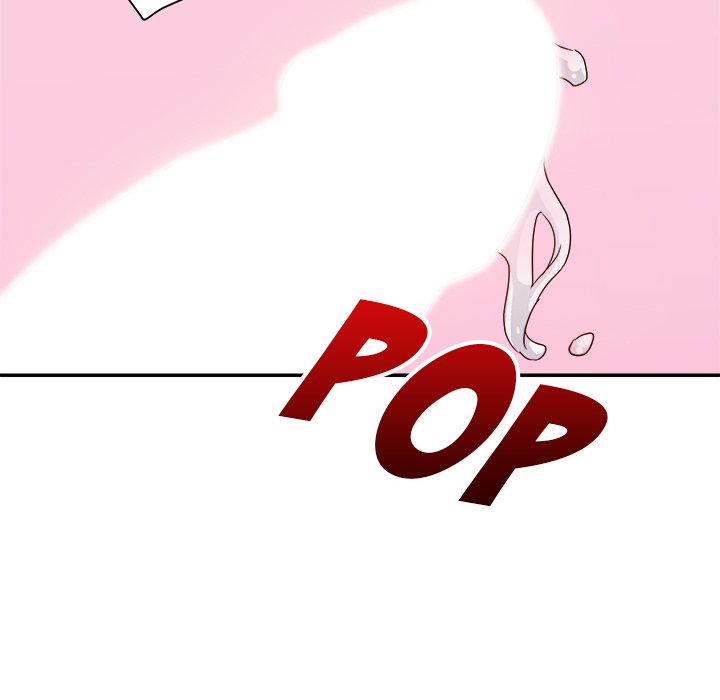 New Flavors - episode 4 - 53