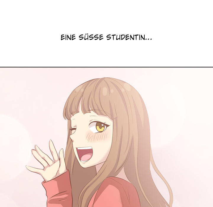 Ich bin dein - episode 36 - 141