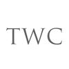 thewhitecollectionau