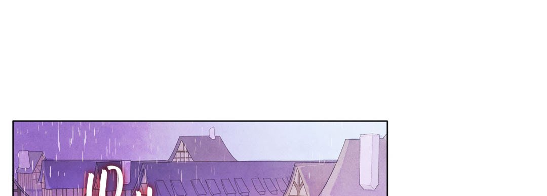 Magic Soup - episode 38 - 20
