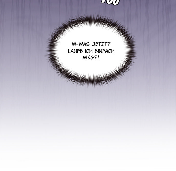 Der Jungbrunnen - episode 11 - 143
