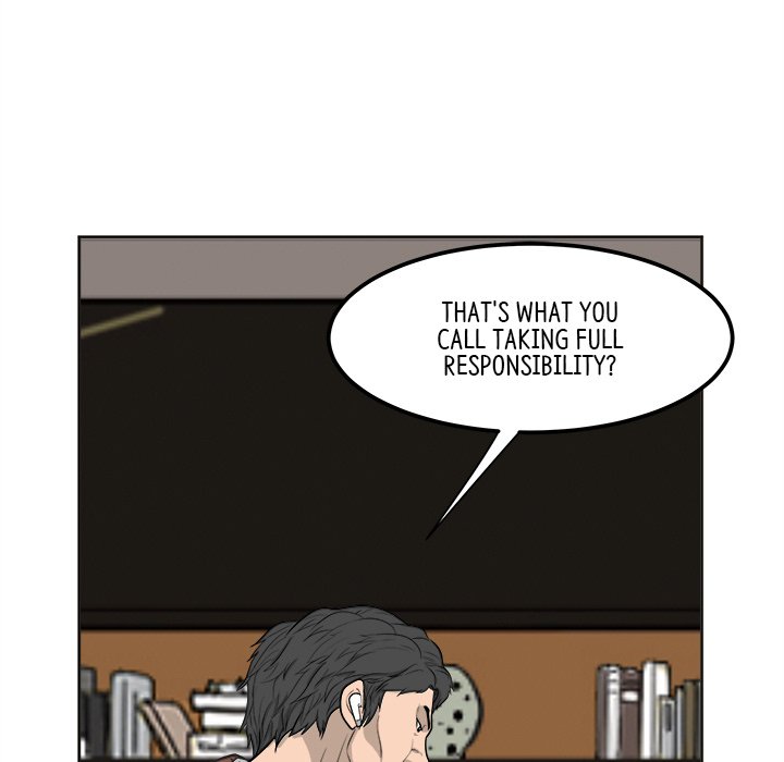 Eorin - episode 15 - 67