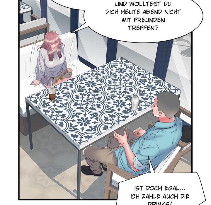 Frau Kommandantin - episode 37 - 90