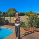 @fingerdascorpio_kwena