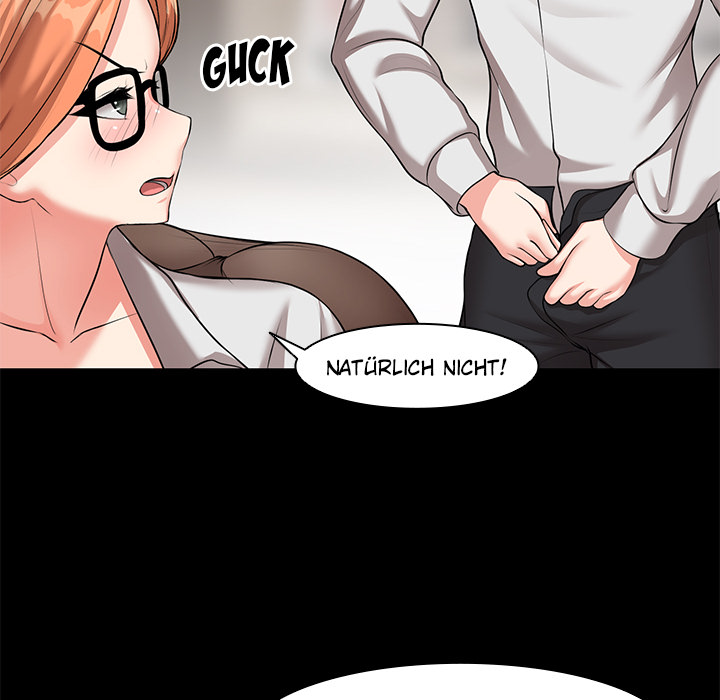 Amnesie - episode 25 - 83