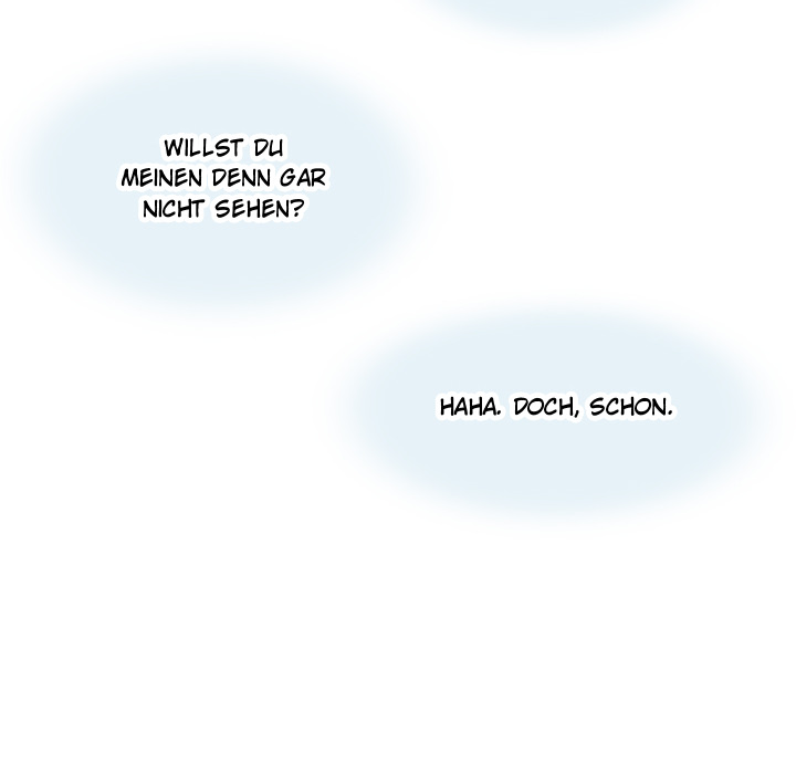 Second Gossip - episode 3 - 44