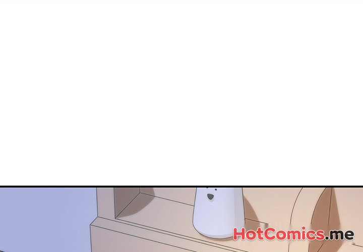 DesireVille - episode 5 - 3
