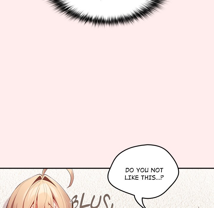 The Carry - episode 9 - 36
