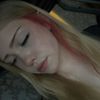 qw_ksehka